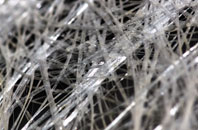 free Bashley Park fibreglass roof repair quotes