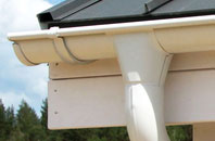 free Bashley Park gutter installer quotes